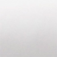 Lee Filters25'x48