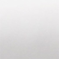 Lee FiltersR251 - 25'x48