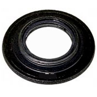 LeicaCorrection Lens M +1.0