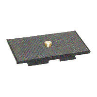 LinhofQuickfix II Plate (Spare)