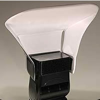 LumiquestPocket Bouncer