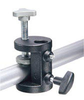 Manfrotto171 Mini Pipe Clamp