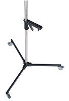 Manfrotto231 Sliding Support Studio Stand