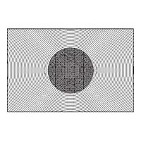 NikonG3 Focusing Screen For F5