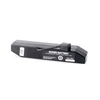 NormanNickel Cadmium Battery For P200-B