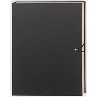 PratPrestige Framobox 8 X10