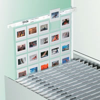 Print FileNylon Hanger For H Series (25)