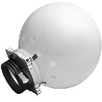 ProfotoPro Globe Complete