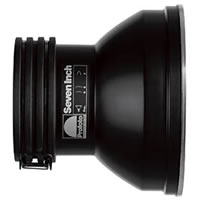 Profoto7