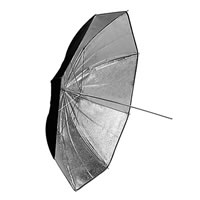 ProfotoSilver Umbrella 105CM