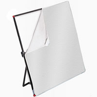 Photoflex39x39