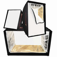 PhotoflexMultiDome 54x72x32