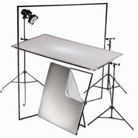 Photoflex39x39