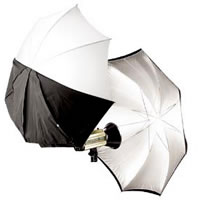 PhotoflexUmbrella 60