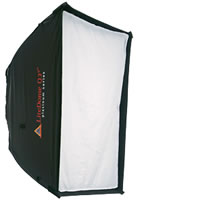 PhotoflexLitedome Med 24