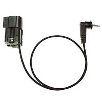 QuantumLocking Module XA2 For Bantam Battery