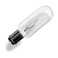 Speedotron25W Modeling Lamp For M90, M90Q
