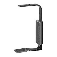 StroboframeQR66 Bracket For Hasselblad