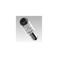 UshioCBX/CBS 75W/120V