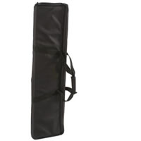 Vistek ProductsVistek Pro Stand Bag, 42X8