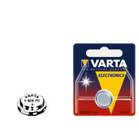 VartaAlkaline 1.5V (EPX625G, 625U)