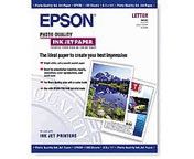 Epson16.5