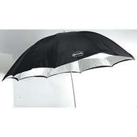 PhotekSmall Umbrella 36