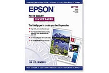 Epson13