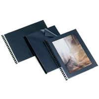 Prat8X10 Cristal Laser Archival Refill 10Pk