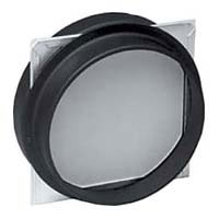 ProfotoGrid And Filter holder Kit W/Cassette & Filter