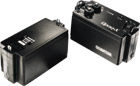 Quantum200 Watt-Second Add-On Module for X5DR