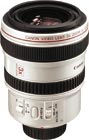 Canon3x Wide Zoom XL Video Lens 3.4-10.2mm