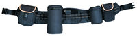 LoweproS&F Deluxe Waistbelt 11 Medium