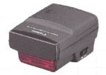 CanonSpeedlite Transmitter ST-E2