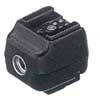 CanonOA-2 Off-Camera Shoe Adapter