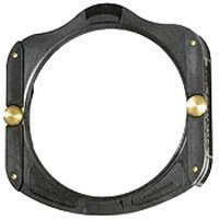 CokinX-PRO Filter Holder, B-100A