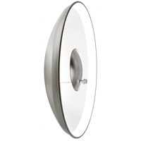 ElinchromMini Soft Reflector 44cm White