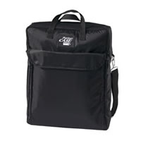 Porter CaseSaddlebag