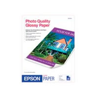 Epson17