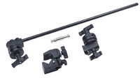 ManfrottoD800 Grip Kit