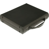 Print FileWORKBOX BLACK 21/2