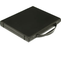 Print FileWORKBOX BLACK 11/2