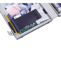 Print FileDOCUMENT CLIP FOR WORKBOX