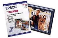 Epson13