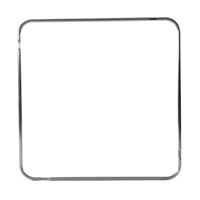 LastoliteSkylite Frame Small 1.1m x 1.1m