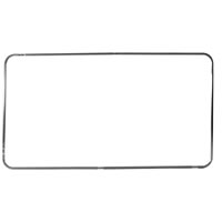 LastoliteSkylite Frame Medium 1.1m x 2m