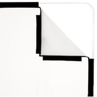LastoliteSkylite 3/4 Stop Diffuser Small Fabric 1.1m x 1.1m