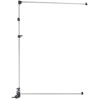LastoliteDiffuser Holder