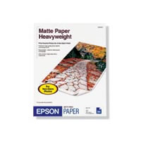 Epson11