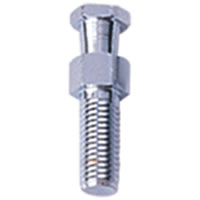 KupoKS-005 M10 x 25 Stud